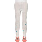 Licensed Kids tights Minnie - Frogies Licensed Kids tights Minnie - Frogies Slike