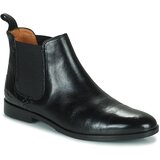 Melvin & Hamilton SUSAN 10 Crna | shoptok.hr