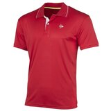 Dunlop Polo Club Crvena cijene