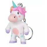 Stumble guys Stumble Guys: presenečenje obesek | Shoptok.si