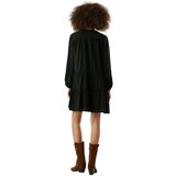 PepeJeans PL9537696 Crna | shoptok.hr