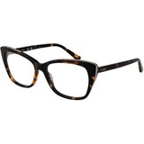 Guess Naočare GU 2852 052 | ePonuda.com