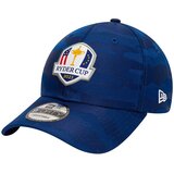New Era 9Forty Ryder Cup 2023 Camo Blue Cijene