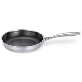 Maestro Professional Frying Pan MR-1224-24 24 cm Cijene