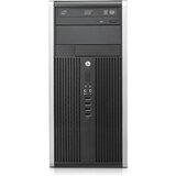 HP Obnovljeno - znaki rabe - Obnovljen namizni računalnik Elite 8300 MT, i5-3570 , 8GB, 250GB SSD, Windows 10 Pro, (5000001292) | Shoptok.si