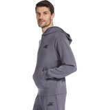 Skechers Skechcloud Elevate 2.0 Hoodie duks | Eponuda.com