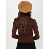 Factory Price Cap-AT-CZ-M-301.86-camel | shoptok.hr