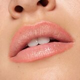 Essence Hydra Kiss vlažilno olje za ustnice odtenek 09 Cookie Sparkle 4 ml | Shoptok.si