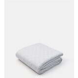 Sinsay prekrivač za krevet 2667O-09X | shoptok.hr