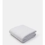Sinsay prekrivač za krevet 2667O-09X