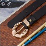 Beltimore krad96105 sarena | shoptok.hr
