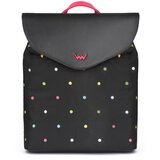 Vuch City backpack Mesaro | shoptok.hr