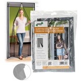 Garden Line Magnetna mreža protiv insekata za vrata (HEB5528) | ePonuda.com