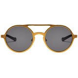Layoners Magnus Gold | shoptok.hr