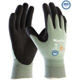  Rukavica MaxiFlex Cut 3 Diamond black | shoptok.hr