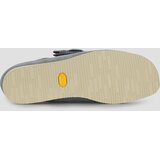 Clarks Originals Wallabee 2604 Siva | shoptok.hr