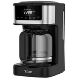  Aparat za kafu Zilan ZLN9266 900W | Eponuda.ba