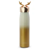 termos od nerđajućeg čelika jelen 320ml