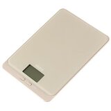  HOME kuhinjska vaga KS-502S LUNAR | shoptok.hr