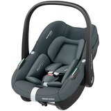 Maxi-Cosi autosjedalica i-Size 40-87 cm Pebble S tonal graphite 8440106110 | shoptok.hr