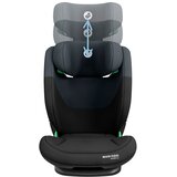 Maxi-Cosi autosjedalica Rodifix S i-Size, Grupa 2, 3 (15-36 kg) (100-150 cm) - Tonal Black | shoptok.hr