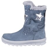 Superfit Škornji za sneg 10002198010 pisana | Shoptok.si