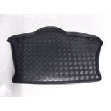 M Plast M-Plast Tipska kadica za gepek Alfa Romeo 147 (2001-2004) Hatchback with subwoofer | Eponuda.com