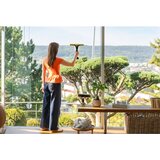 Kärcher Akku prozorski usisavac WV 8 Signature Line, 1.633-785.0 | shoptok.hr