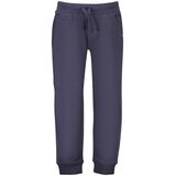 North Sails dječje plave duge hlače | shoptok.hr