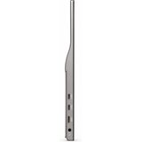 Viewsonic Monitor 15.6 TD1655 Touch 1920x1080/Full HD/IPS/60Hz/2xUSB-C/HDMI/Audio/Zvučnici | ePonuda.com
