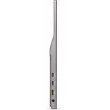 Viewsonic TD1655 15,6" IPS Portable monitor | shoptok.hr