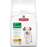 Hills Science Plan Mini Puppy Piletina - 7.5 kg Cene