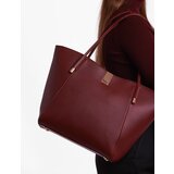 Vuch Laurie Simply Wine | shoptok.hr