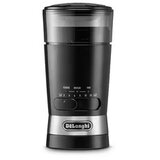 DeLonghi KG 210 170W mlin za kafu | ePonuda.com