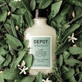 Depot Šampon No.501 Moisturizing & Clarifying Beard Cene