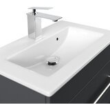 MID.YOU UMIVAL. ENOTA Z UMIVALNIKOM | Shoptok.si