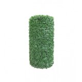 Master Ograda sa travom 1,2x10m u rolni | Eponuda.ba