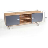 Livetastic nizka omarica Wl6.824 | Shoptok.si