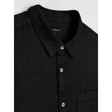 Sinsay Pamučna košulja | shoptok.hr