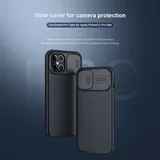 CamShield maska za iPhone 12 Pro Max