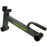 Tunturi Mini Deadlift Bar Jack, (20494500) Cene