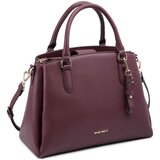 Nine West Tansy Jet Set torba | ePonuda.com