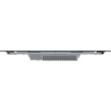 Hisense indukciona ploča - HI6401BSC | ePonuda.com