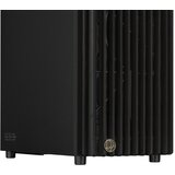 Asus proart PA401 wood metal pwm black kućište crno | Eponuda.com
