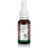 Australian Bodycare Slow-Aging Serum intenzivni pomlajevalni serum za zrelo kožo 30 ml Cene