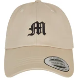 MT Accessoires Cap M - beige