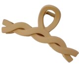 IZMAEL Sponka za lase CO-30640 - Tip4 | Shoptok.si