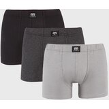 CECEBA 3 PACK boksaric v pločevinki Cene
