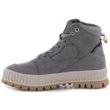 Palladium Pallashock sarena | shoptok.hr