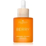 BERRY Superberry Recharge Face Elixir eliksir za ishranu i revitalizaciju kože lica 50 ml